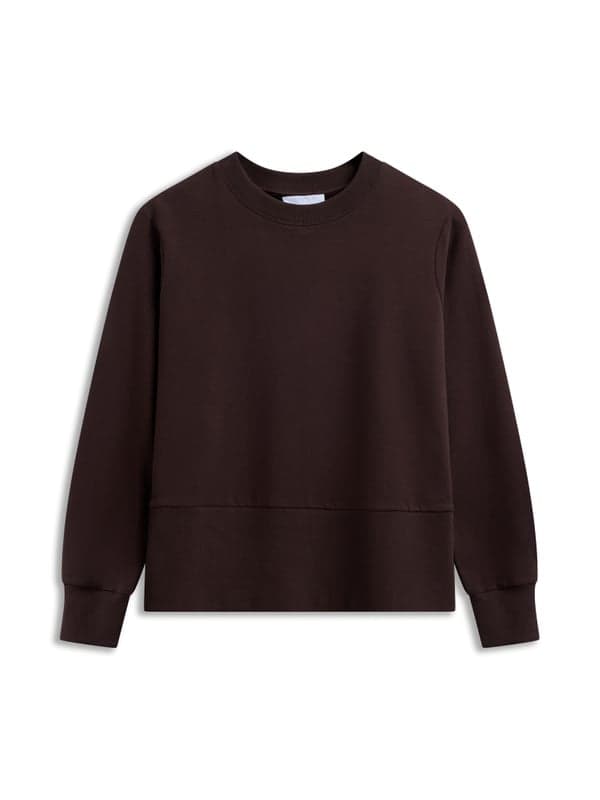 Sadie Sweater 3