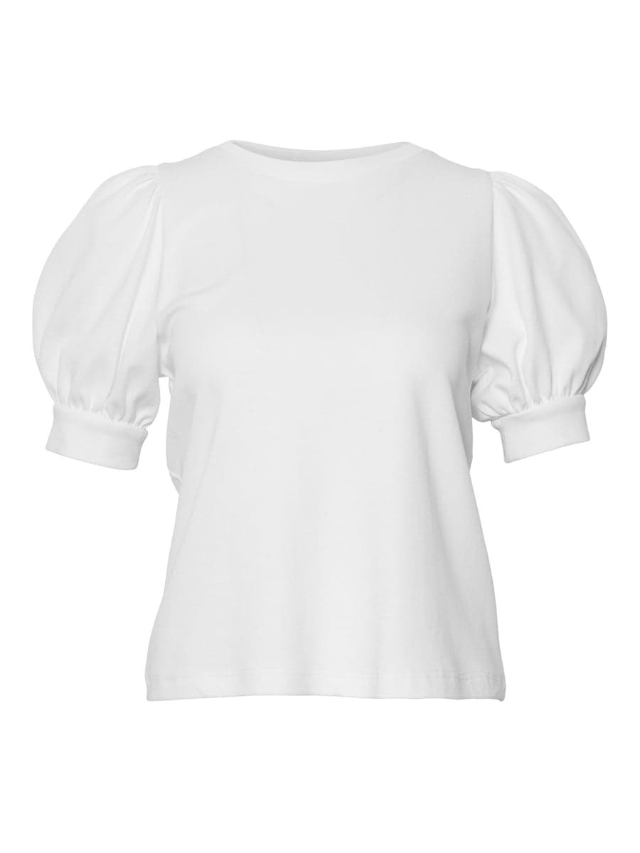 Mathilda Tee