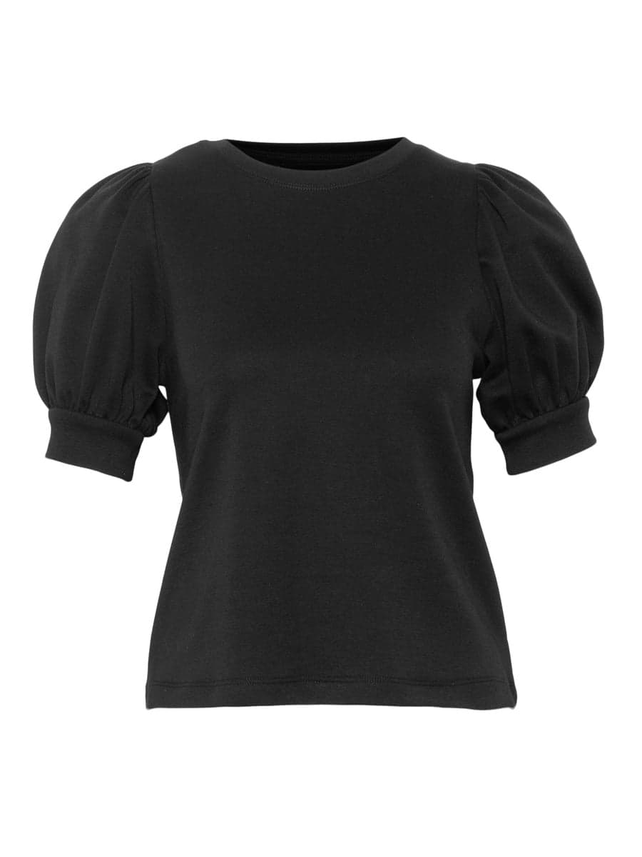 Mathilda Tee
