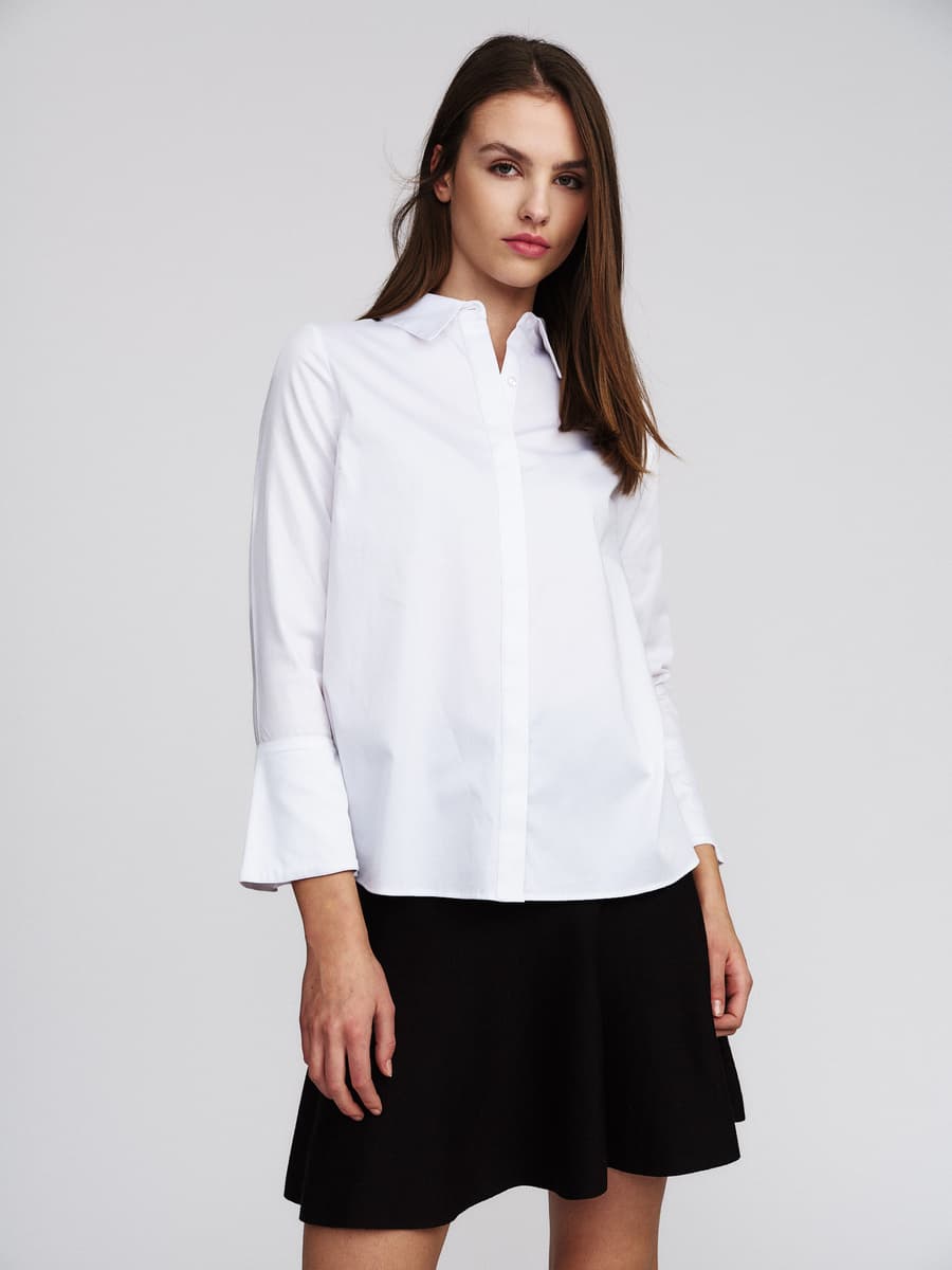 Juni Shirt