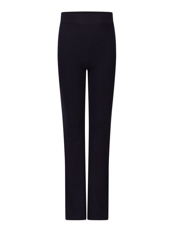 KIDS Jaro Merino Pants 3