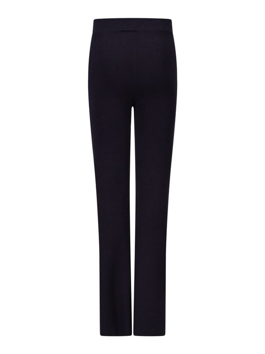 KIDS Jaro Merino Pants