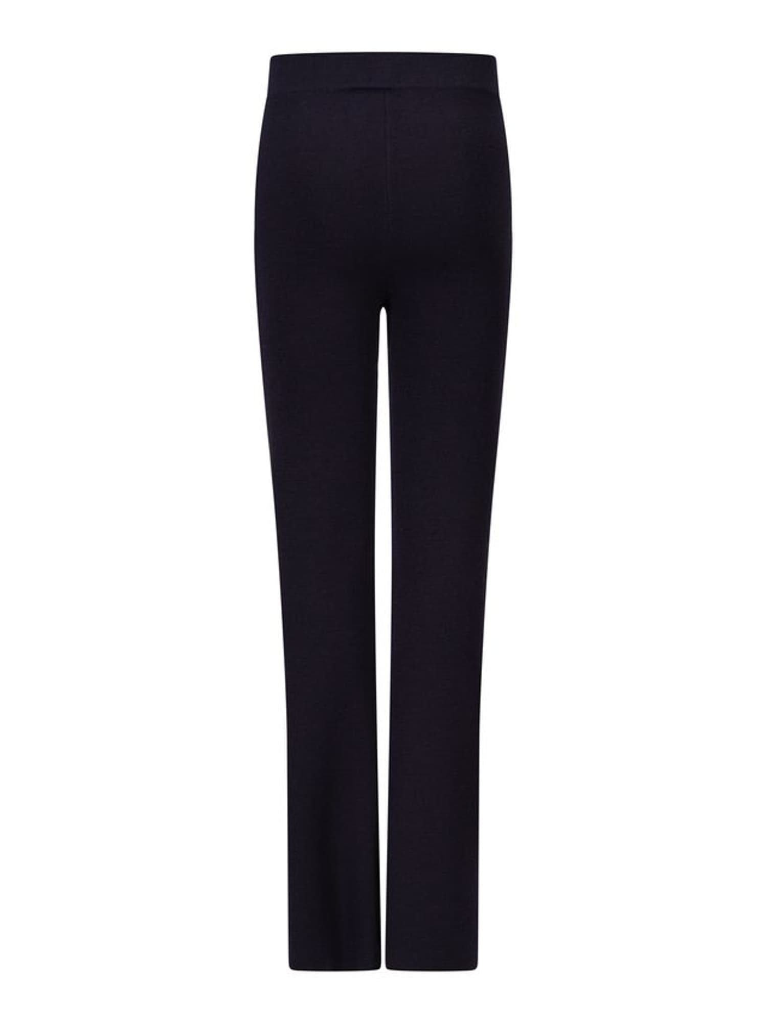KIDS Jaro Merino Pants