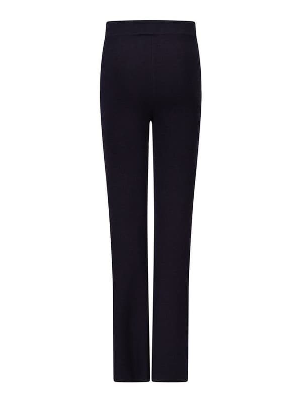 KIDS Jaro Merino Pants 2