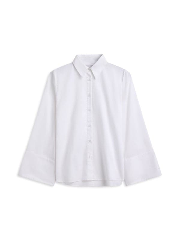 Victoria Shirt 4