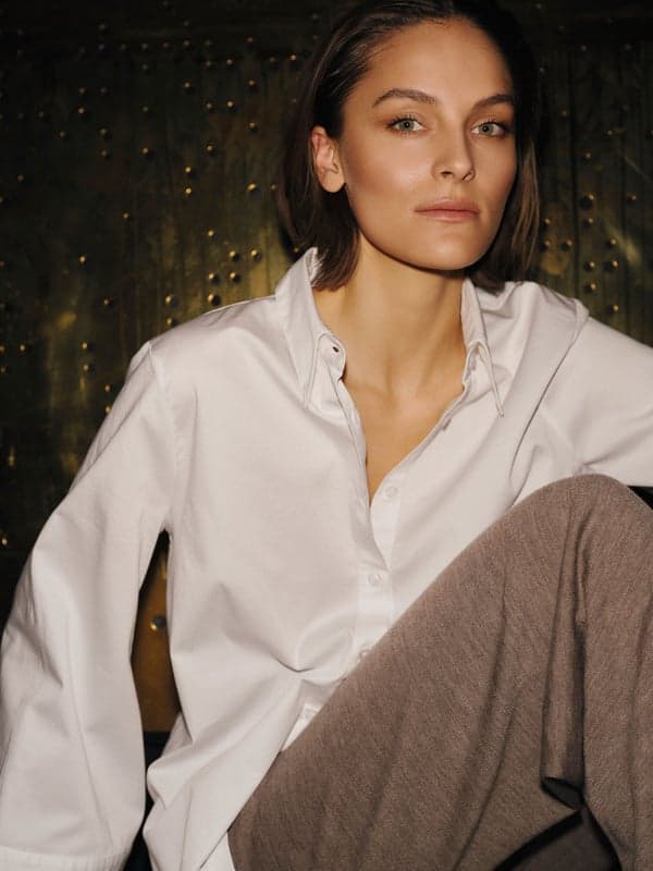 Victoria Shirt 2
