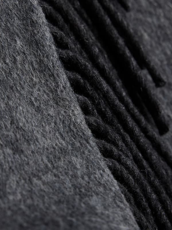 Hedvig Jacket 4
