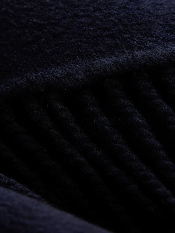 Hedvig Jacket 4
