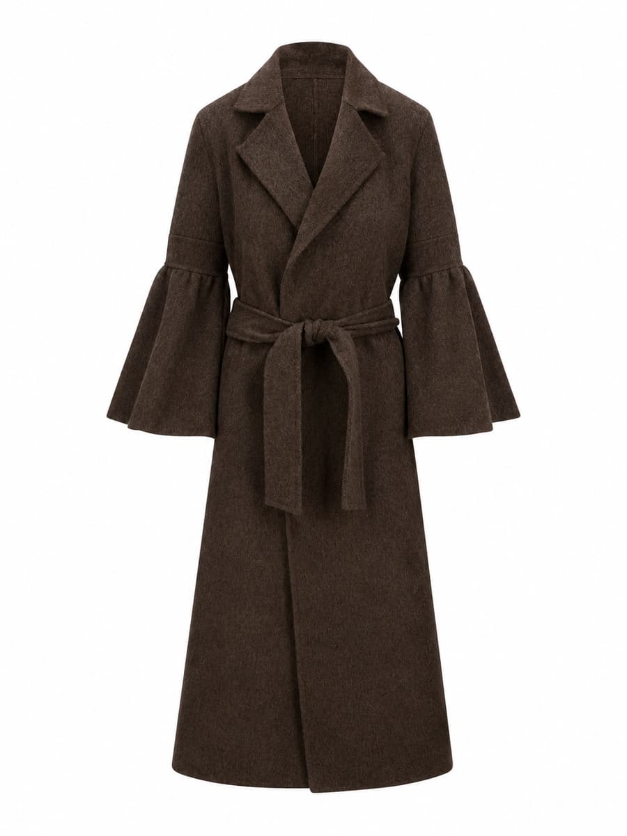 Juli Coat