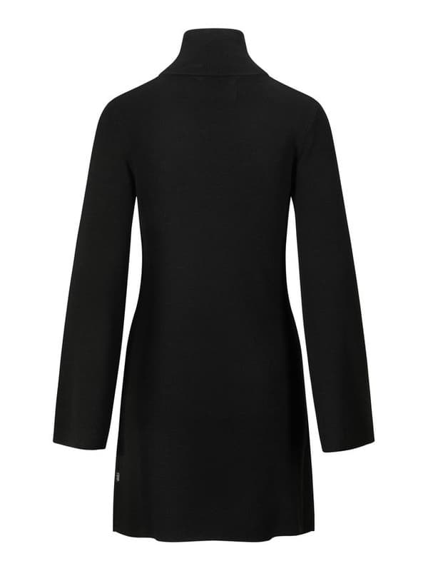 Melina Merino Dress 3