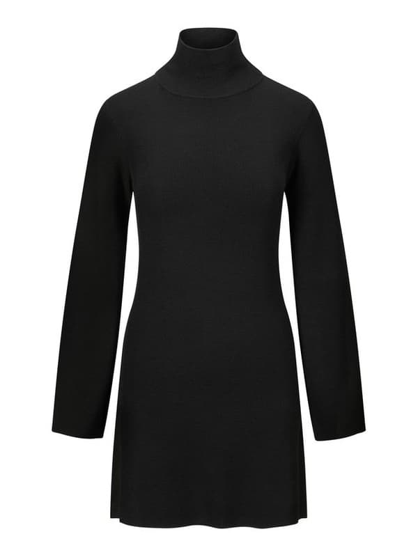 Melina Merino Dress 4