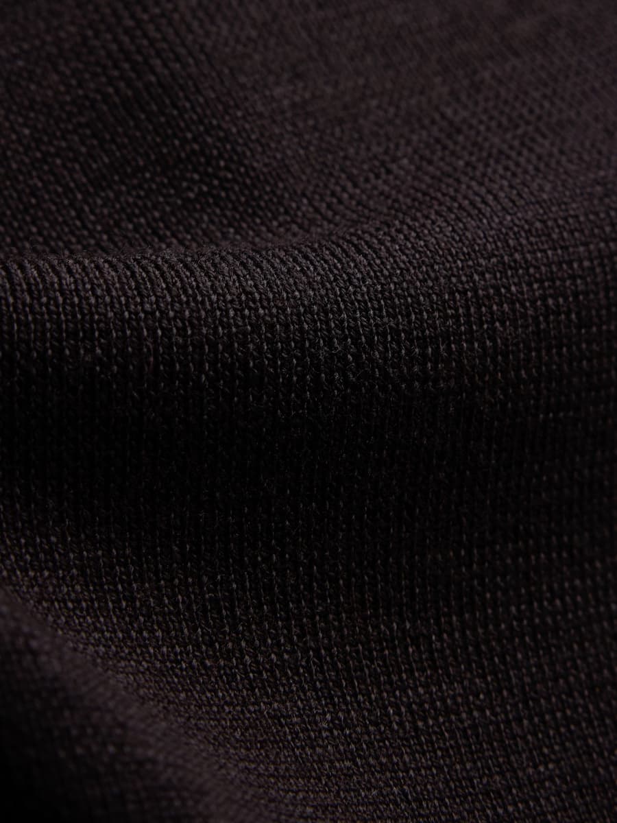Melly Merino Tee