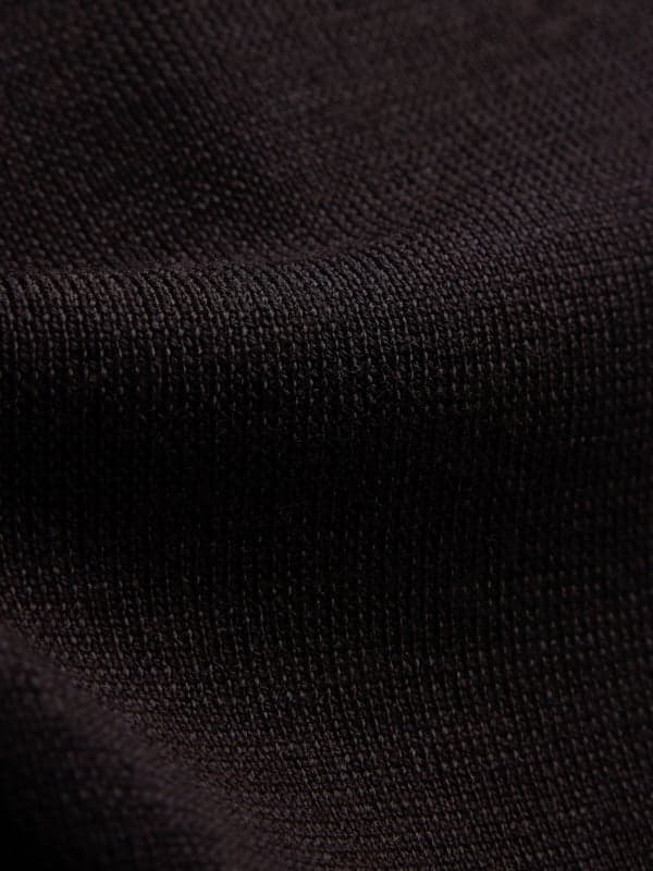 Melly Merino Tee 2