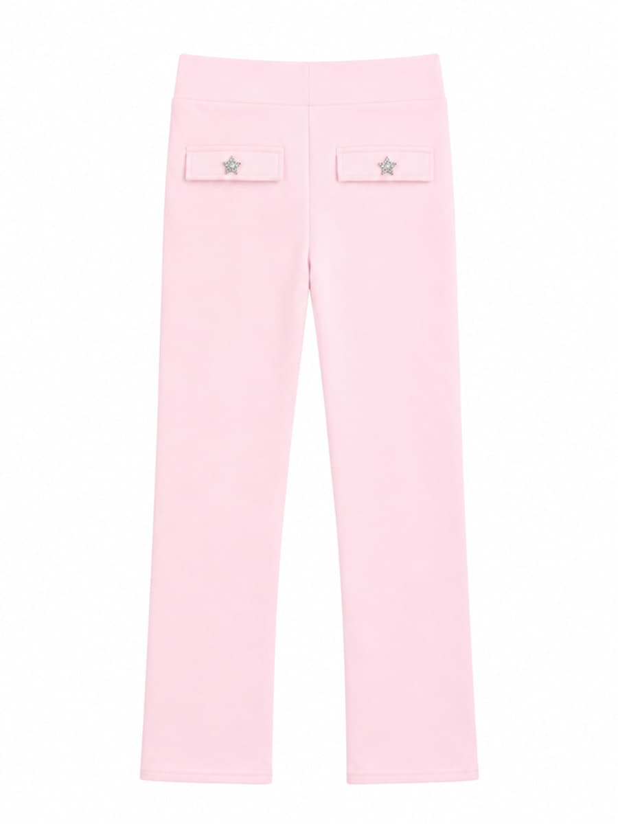 KIDS Tia Pants