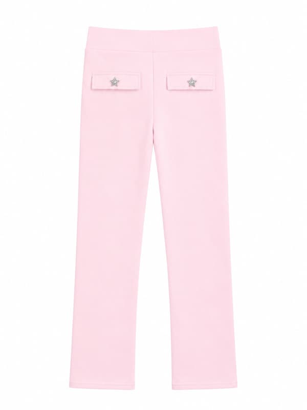 KIDS Tia Pants 2