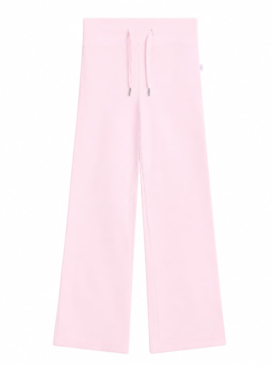 KIDS Tia Pants