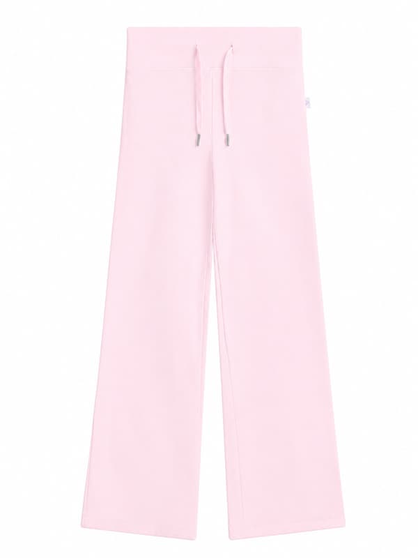 KIDS Tia Pants 1