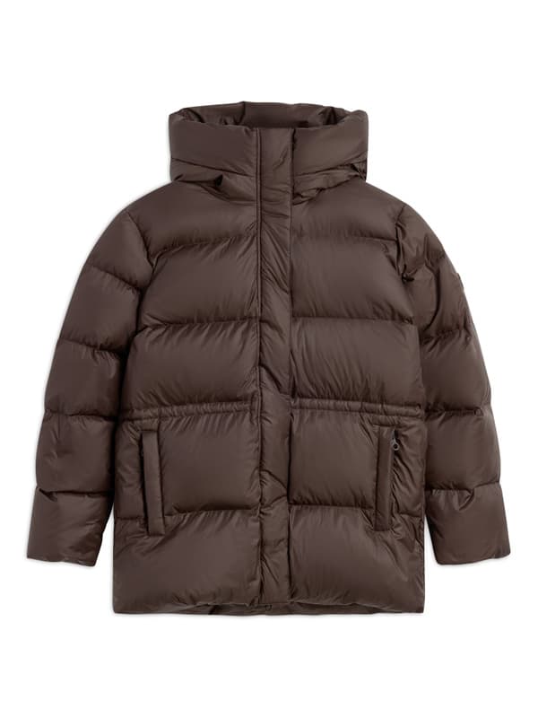 Maili Down Jacket 3