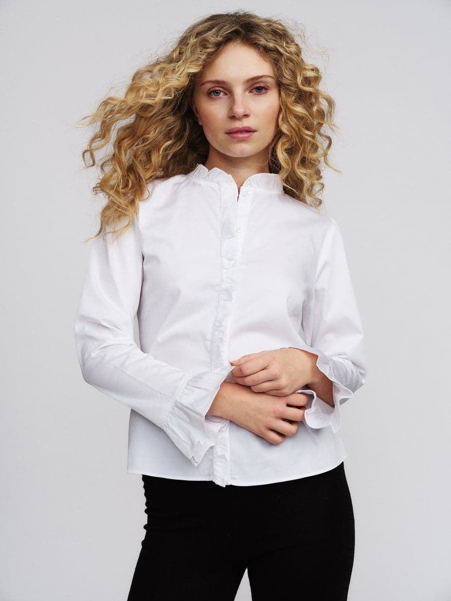 Jo Shirt