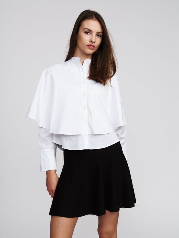 Rah Shirt 1