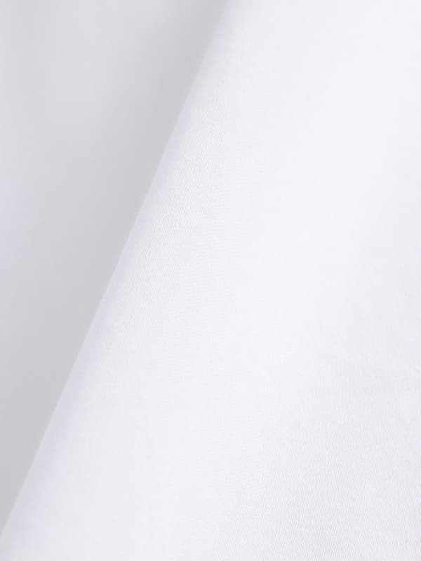Rah Shirt 3