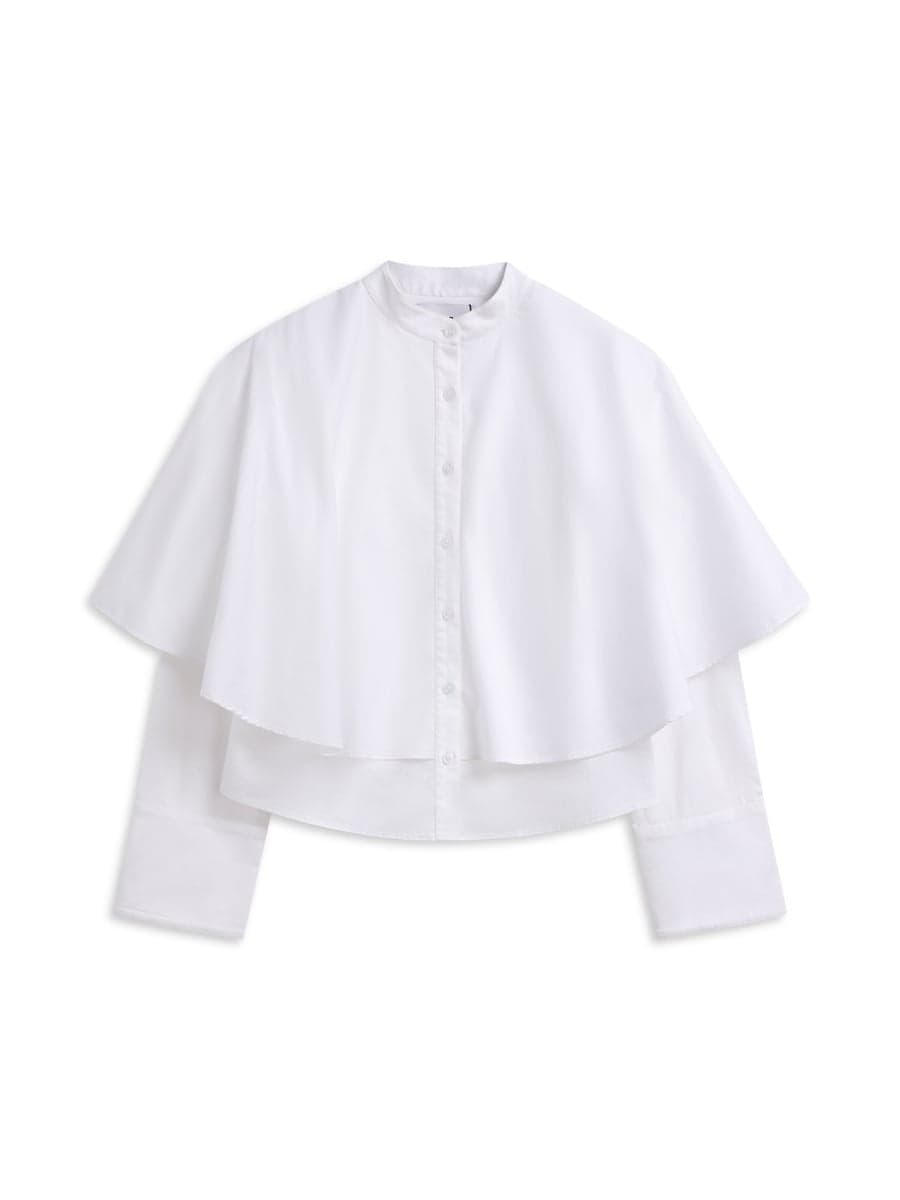 Rah Shirt