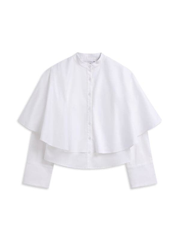 Rah Shirt 2