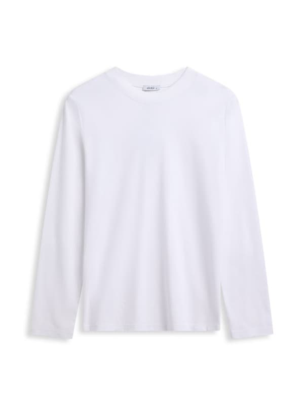 Alexandra Longsleeve 2