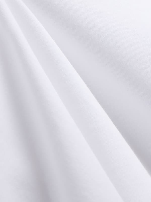 Alexandra Longsleeve 3