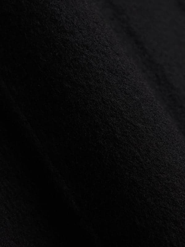 Clara Coat 5