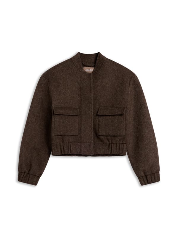 Emika Jacket 4