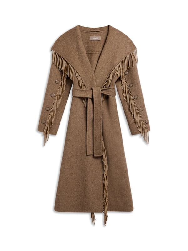 Heidi Coat 5