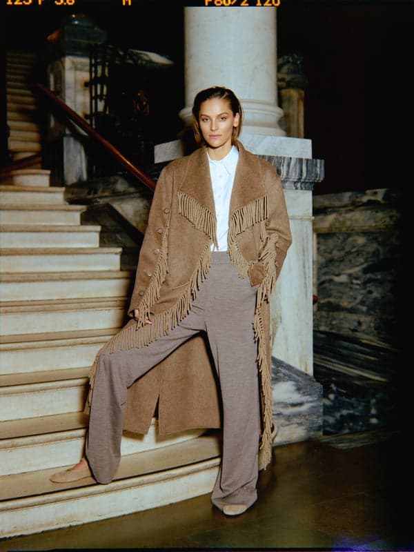Heidi Coat 3