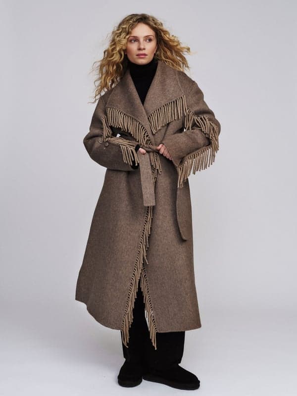 Heidi Coat 4