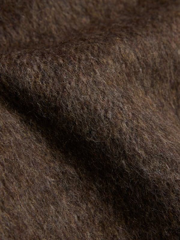 Heidi Coat 2