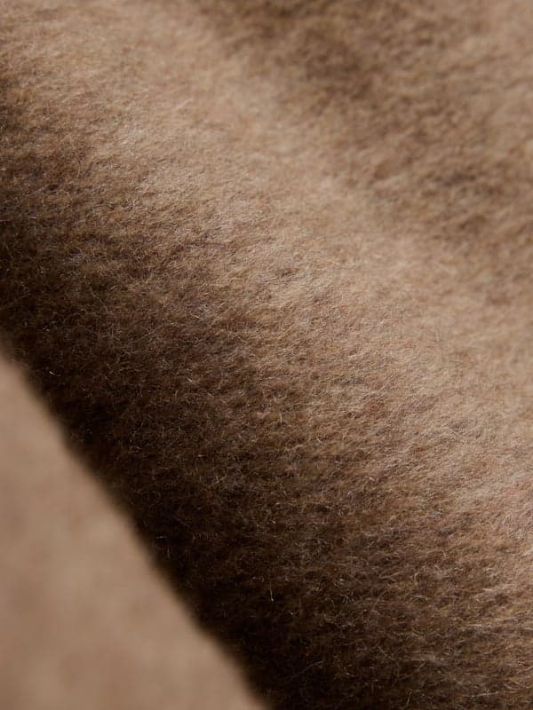 Heidi Coat 6