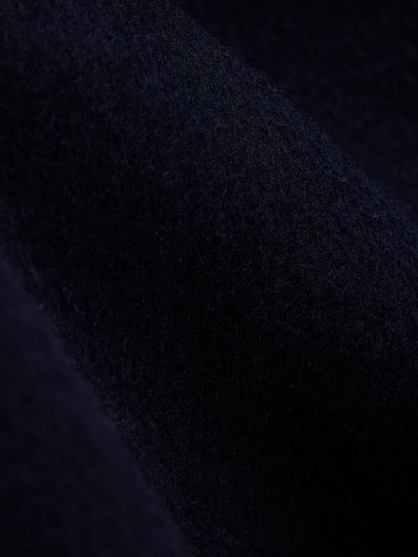 Yua Coat 3