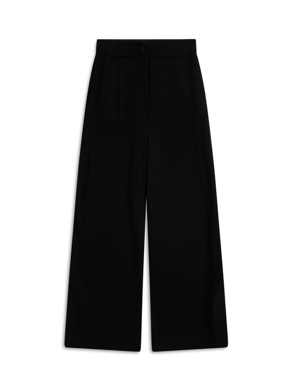 Nina Merino Pants 1