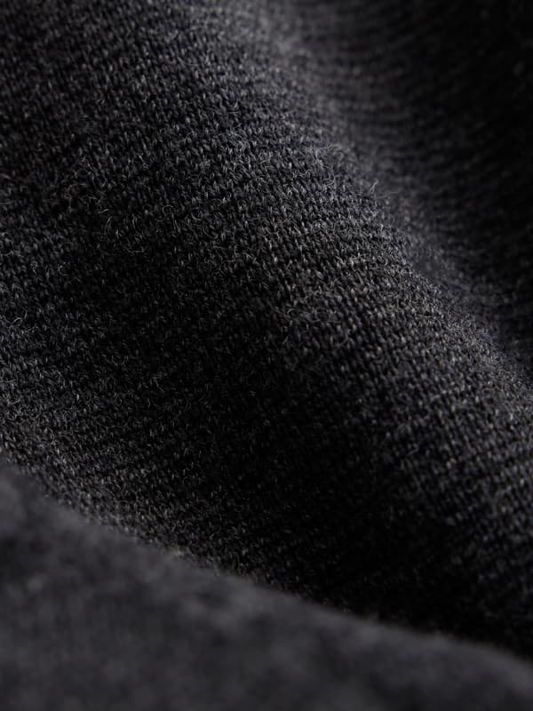Nina Merino Pants 4