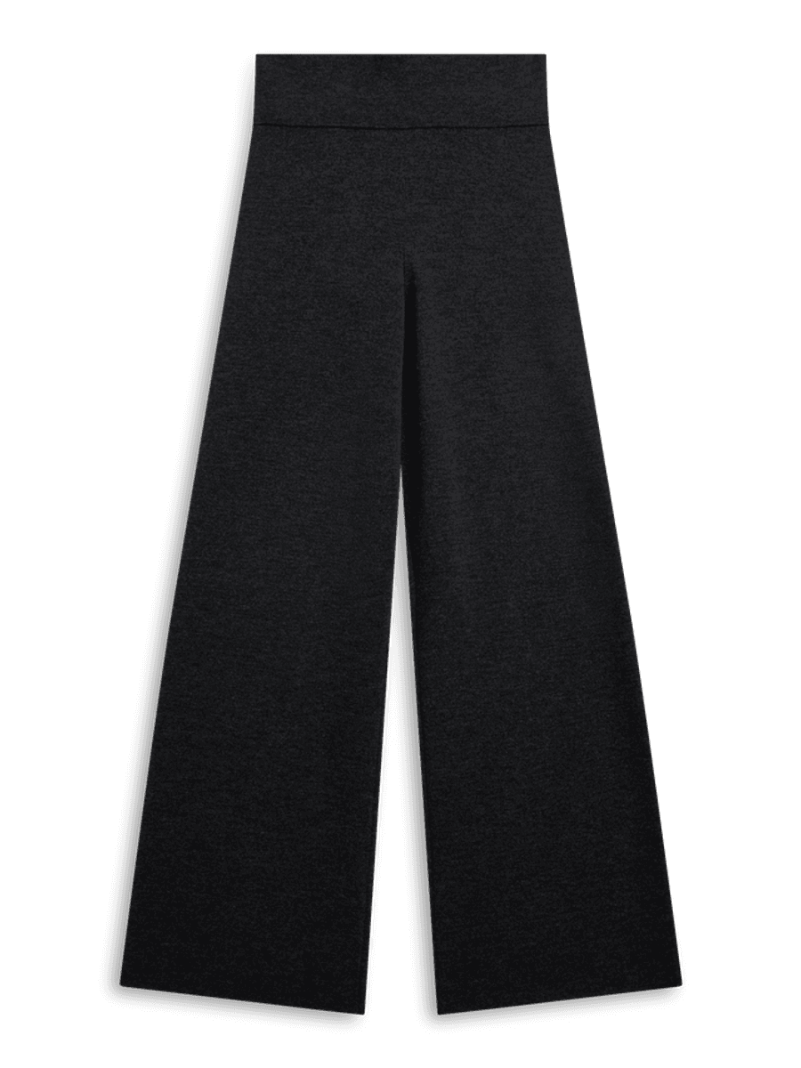 Amina Merino Pants