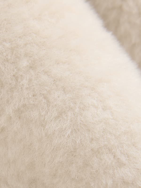 Anabela Jacket 5
