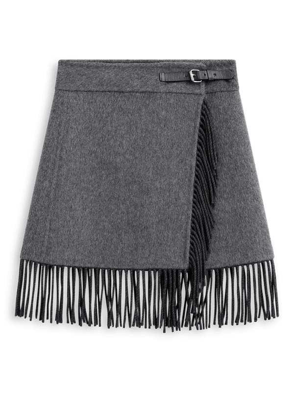 Andrine Skirt 4