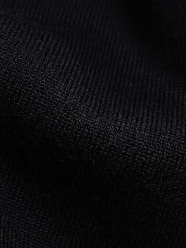KIDS Alicia Merino Cardigan 4