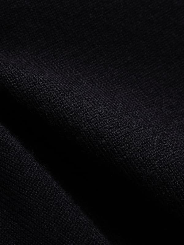 KIDS Melissa Merino Sweater 4