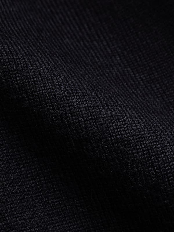 KIDS Veronica Merino Cardigan 4