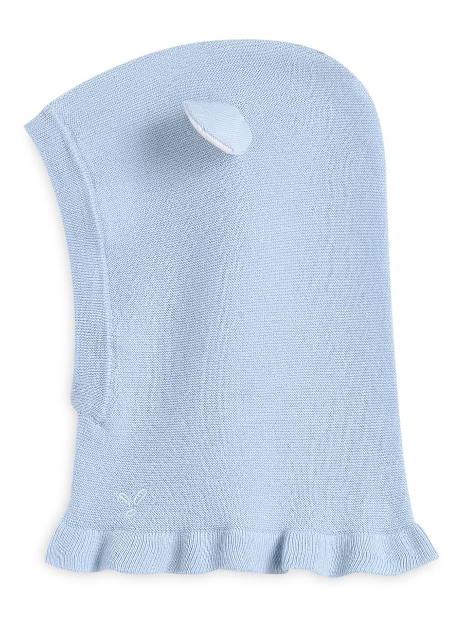 KIDS Bambi Balaclava
