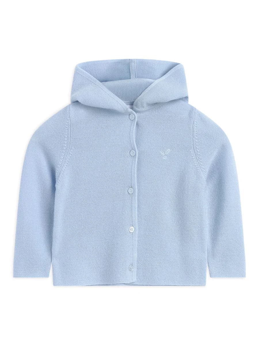 KIDS Angel jacket