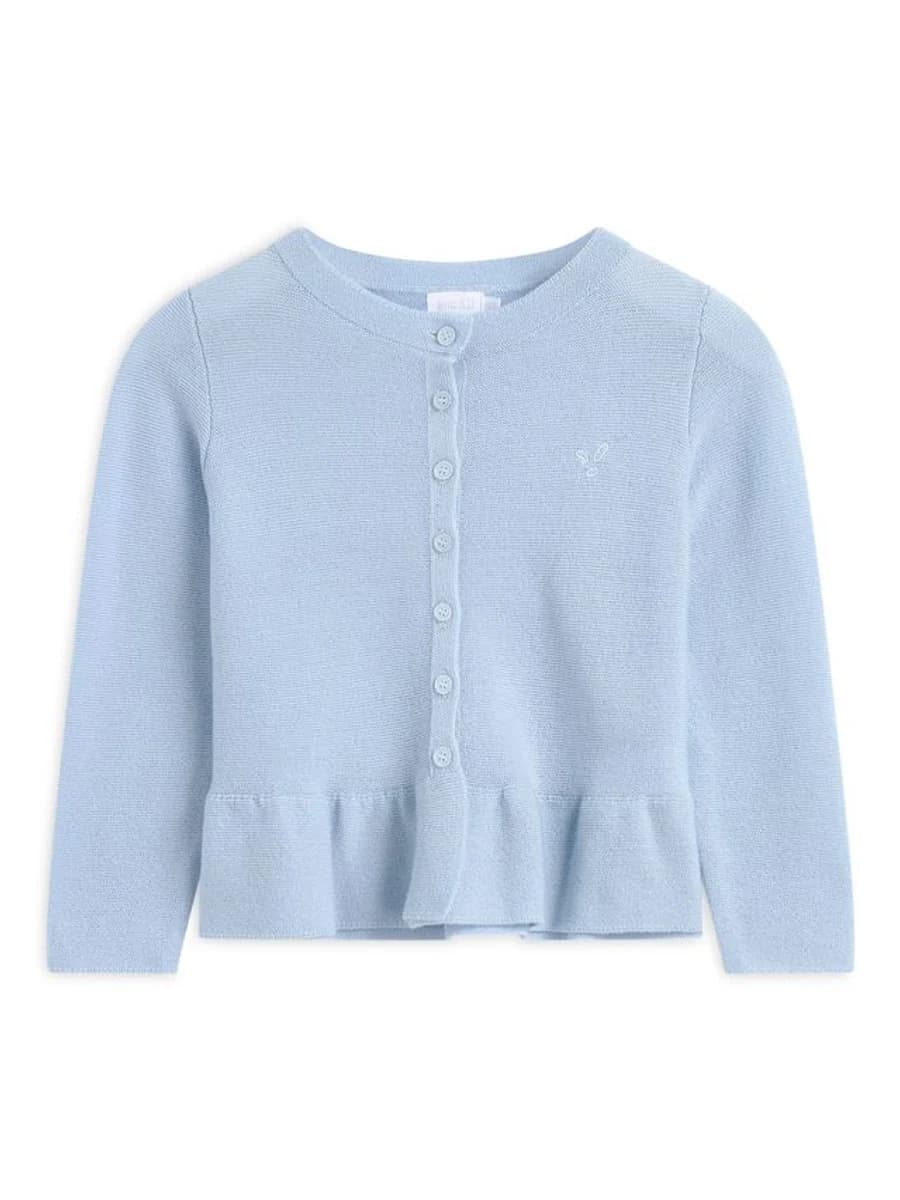 KIDS Sara jacket