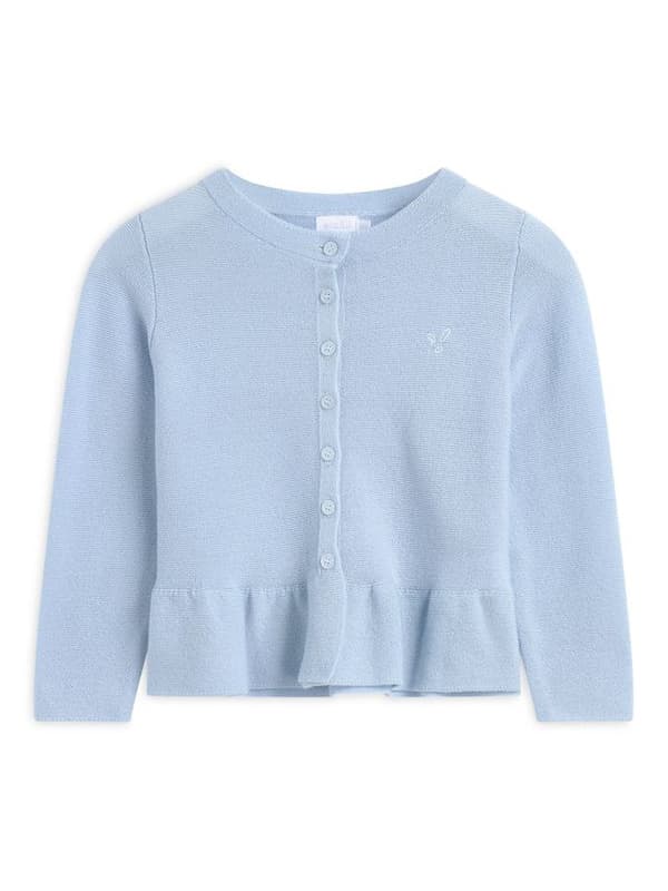 KIDS Sara jacket 1
