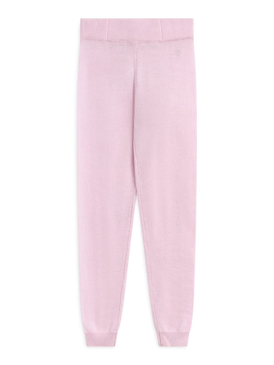 KIDS Silas Pants
